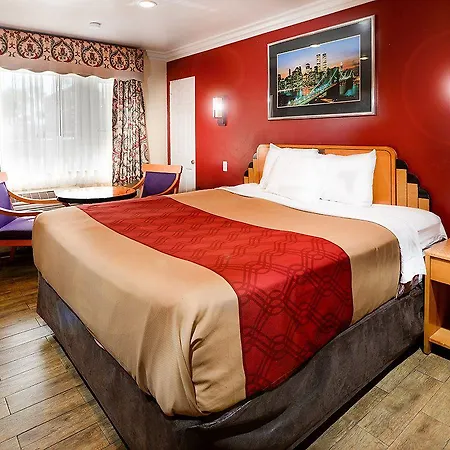 Aqua Venture Inn-2