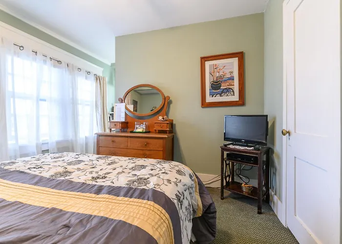 Beachrunners Inn Long Beach